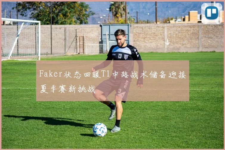 Faker状态回暖T1中路战术储备迎接夏季赛新挑战